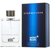 Parfem za muškarce Montblanc EDT Starwalker 75 ml | shoptok.hr