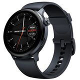 Mibro Lite 2 Smartwatch, black | shoptok.hr