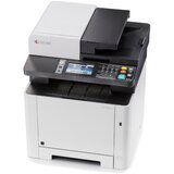 Kyocera Ecosys PA2101cx | ePonuda.com