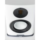 ELAC Carina BS243.4 bijela, cijena po | shoptok.hr