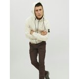 Jack & Jones Basic Jakna Bež | Shoptok.si