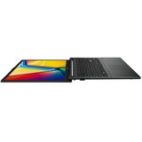 Asus Vivobook 15 Go E15-BQ204FA874 15.6&amp;quot; Ryzen 5 16GB/1TB SSD Slike