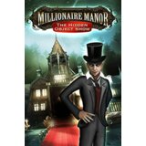 millionaire manor (pc) steam key global  millionaire manor (pc) steam key global Slike