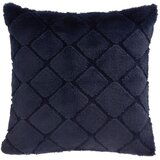 Catherine Lansfield Okrasna blazina 43x43 cm Cosy Diamond - Catherine Lansfield Cene