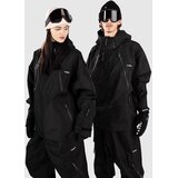 1080 Usane-T Jakna black | Shoptok.si