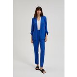 Marisse Women's Jacket L-Mr-4313 L.Navy | ePonuda.com