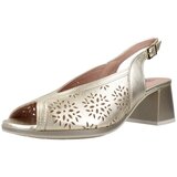 Pitillos 10532P Gold | shoptok.hr