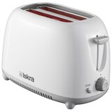 Iskra THT-8866-WH | Eponuda.ba