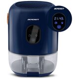 Berdsen BR-10B tamnoplavi odvlaživač zraka - apsorber vlage | shoptok.hr