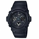Casio G-Shock muški digitalni ručni sat aw-591bb-1a Cene