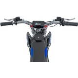 Motor na akumulator PIT BIKE 1000W - plavi | shoptok.hr