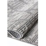 Conceptum Hypnose tepih (140x200) Motto 4587 | ePonuda.com