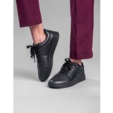 Vuch Legacy Black | Shoptok.si