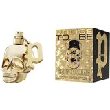 Police To Be Born To Shine muški parfem edt 40 ML | ePonuda.com