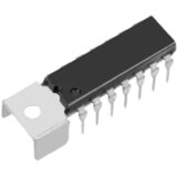  Integralno kolo audio amplifier LA4112 | Eponuda.ba
