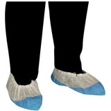  Navlake za cipele Resistant (50 kom) Cijene