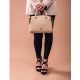 Vuch Coraline Beige | Shoptok.si