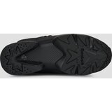 Reebok INSTAPUMP FURY 94 Crna | shoptok.hr
