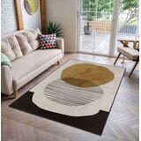 Conceptum Hypnose tepih Shml4, pravougaoni, 140 x 220 cm, šareni | Eponuda.ba
