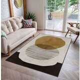 Conceptum Hypnose tepih Shml4, pravougaoni, 140x220 cm, šareni | ePonuda.com