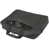 Trust Torba za laptop 16" Primo, crna | Eponuda.ba
