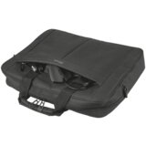 Trust torba za prenosni računalnik Primo 16, 21551 | Shoptok.si
