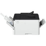 Canon Tiskalnik i-SENSYS X 1440Pr | Shoptok.si