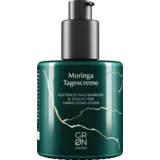 Dnevna krema od moringe - 50 ml