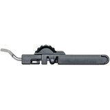 Knipex alat za obaranje ivica | ePonuda.com
