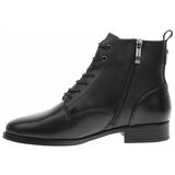 Tamaris 12512143001 sarena | shoptok.hr
