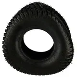 Guma spoljna 18 x 8.50-8 (734-04246)