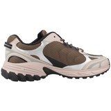 Tommy Jeans Nizke superge TJW OUTDOOR RUNNER Zelena | Shoptok.si