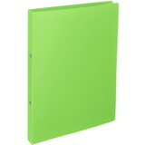 TTO Fascikla PVC 2-Ring A4 ZE | Eponuda.ba