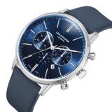 Lee Cooper Muški ručni sat LC08043.399 | shoptok.hr