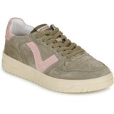 Victoria seùl Kaki | shoptok.hr