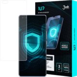 3mk OVITEK ZA HUAWEI NOVA 9 PRO 1UP OVITEK ZA TELEFON KALJENO STEKLO, (22001286) Cene