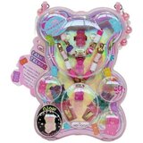 Hot Focus set nakita v kovčku Teddy bear | Shoptok.si