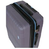 Dielle 13060AN Siva | shoptok.hr