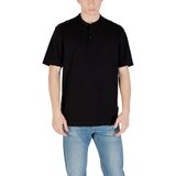 EAX XM000740 AF13030 Crna | shoptok.hr