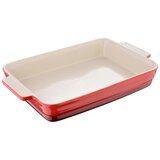 Modern Living Pekač Elisa - M | Shoptok.si