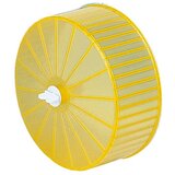 Ferplast pvc kolo - 18,5 cm Cene