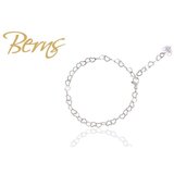 Berns narukvica r22443 | ePonuda.com