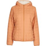 Rip Curl ANTI-SERIES ANOETA II JACKET Narančasta Cijene