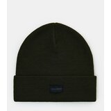 Sinsay Kapa sa zakrpom | shoptok.hr
