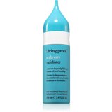 Living Proof Scalp Care Exfoliator globinsko čistilni piling za mastno lasišče proti prhljaju 100 ml Cene