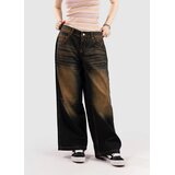 Empyre Mid Rise Extent Kavbojke sunset | Shoptok.si