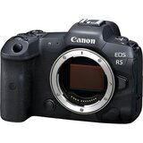 Canon EOS R5 body | Eponuda.ba