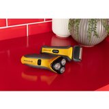 Remington Virtually Indest. Rotary Shav PR1855 električni aparat za brijanje | shoptok.hr