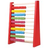  Drveni Abacus | shoptok.hr