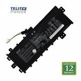 Baterija za laptop asus vivobook 17 series X712UA / B21N1818 7.6V 32Wh / 4212mAh